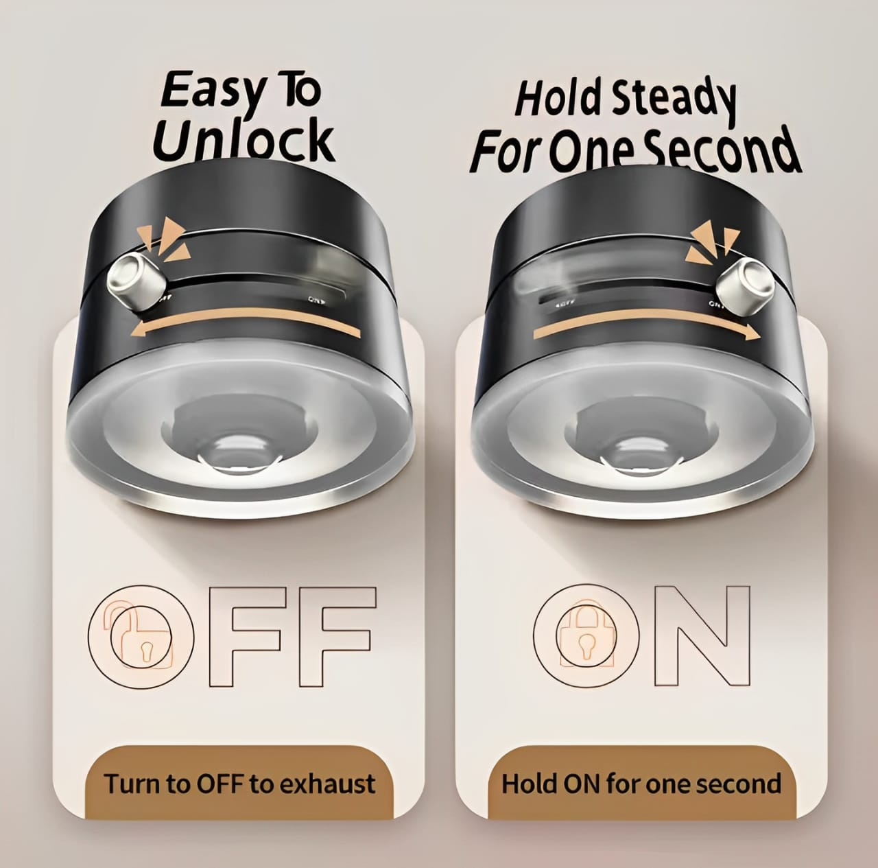 360° Magnetic Phone Holder With Strong Magnetic Suction