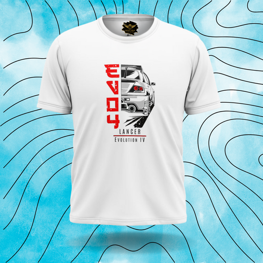 Lancer T-Shirt