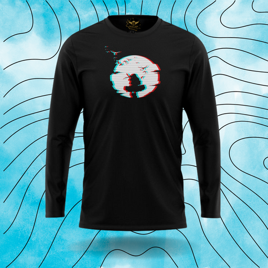 Ninja T-Shirt