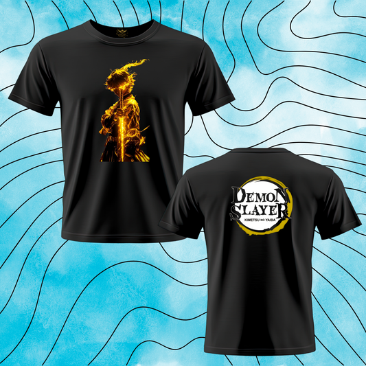 Demon Slayer T-Shirt