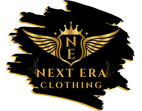 Next Era Clothing
