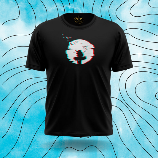 Ninja T-Shirt