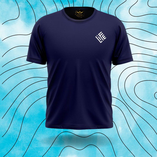 Life T-Shirt