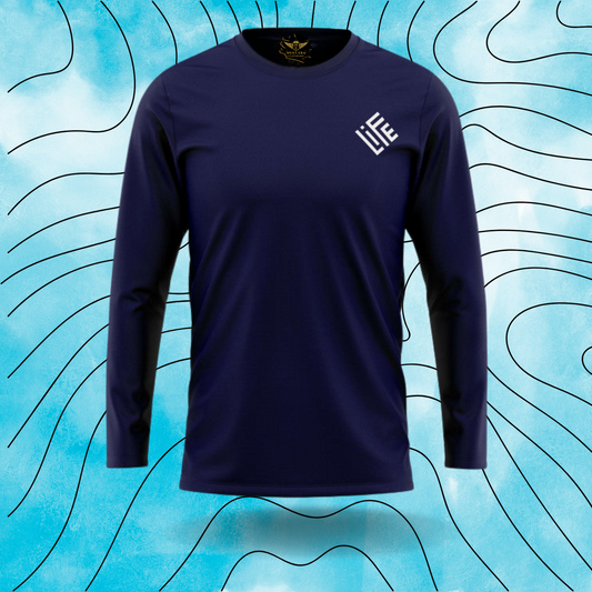 Life T-Shirt