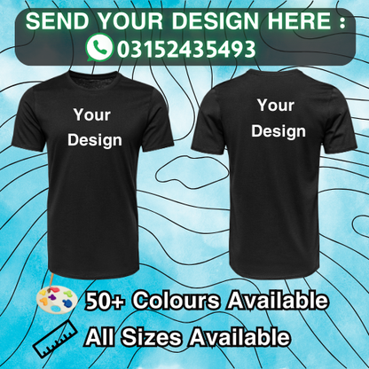 Naruto T-Shirt