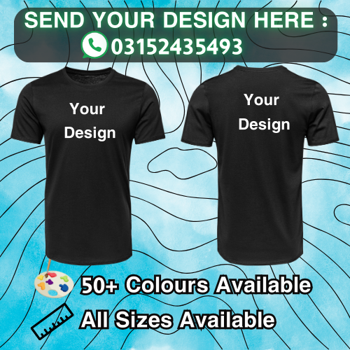 Either play or get played Oversized T-Shirt