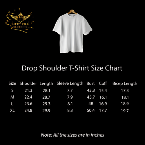 Either play or get played Oversized T-Shirt