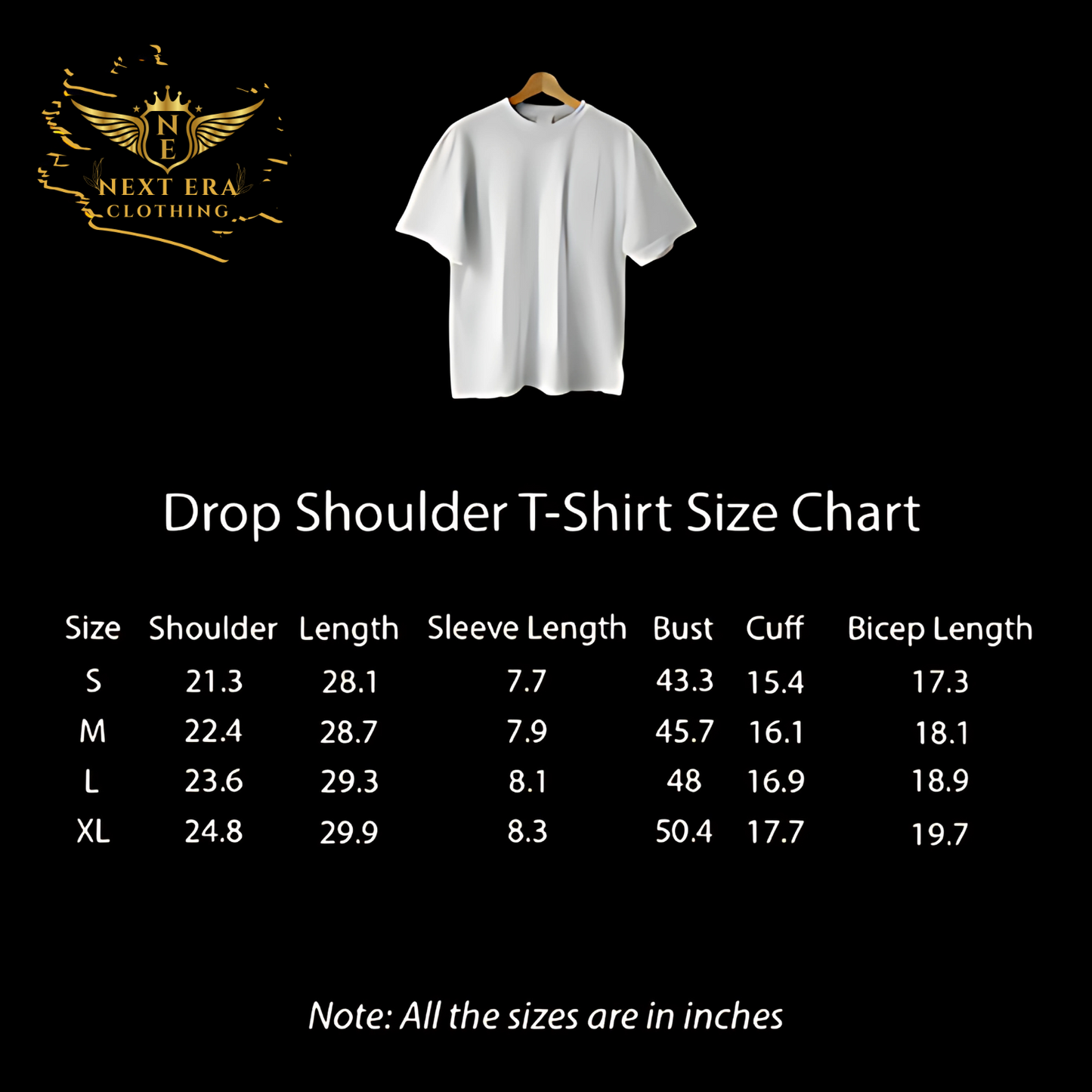 UI/UX Designer Unisex T-Shirt