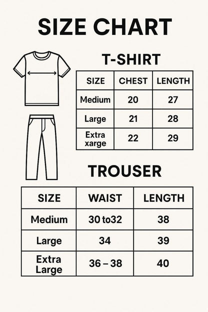 Zip Style Trouser Stripe Tracksuit