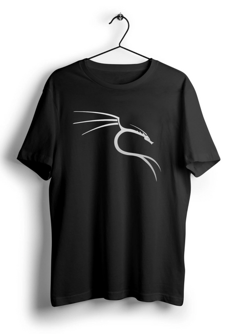 Kali Linux Unisex T-Shirt