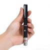 Powerful Laser Pointer Light