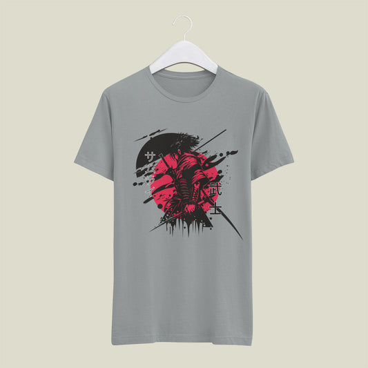 Bold Quotes T-Shirt