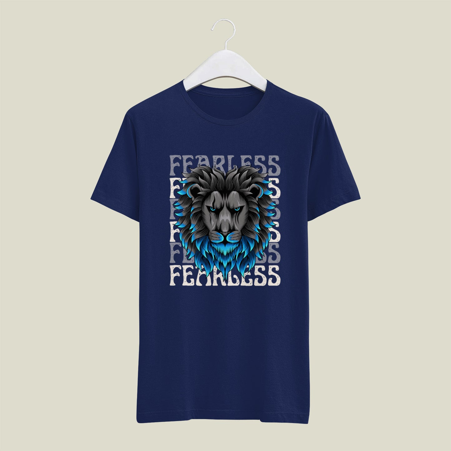 Bold Quotes T-Shirt